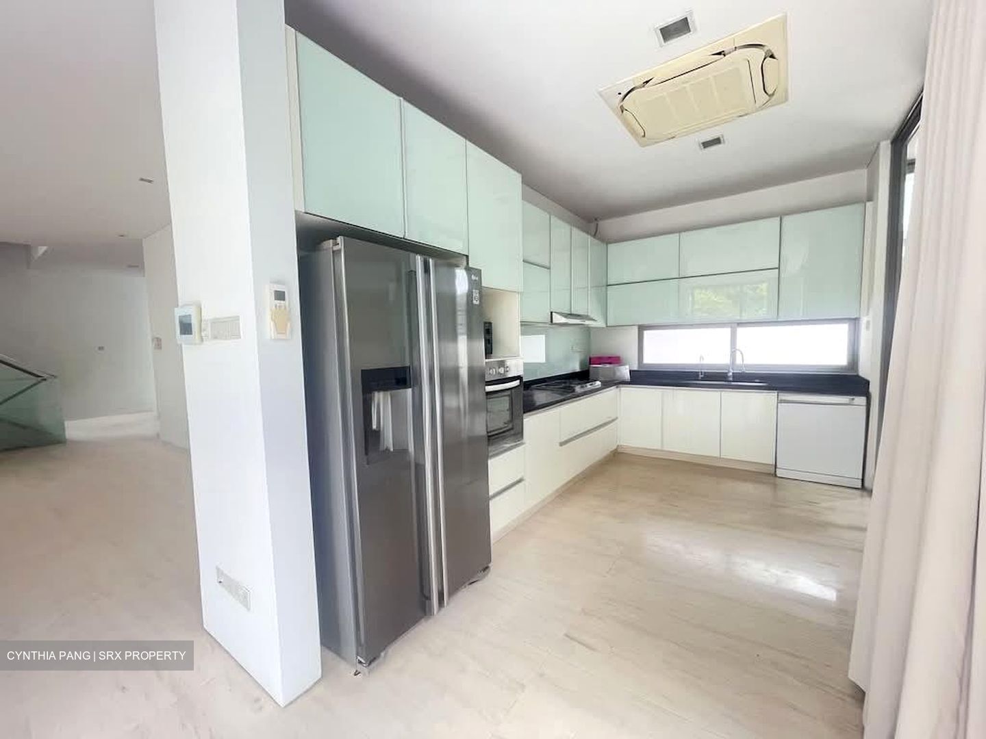 Chancery Lane (D11), Detached #574146261